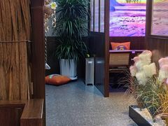 -万达广场(齐齐哈尔建华店)