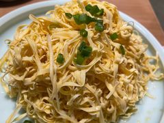 -东方饺子王(重庆路亚泰店)