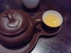 -茶叁酒肆·楚味江湖(菱角湖店)