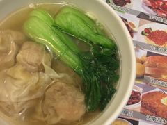 -香港新曜记茶餐厅(星耀城店)