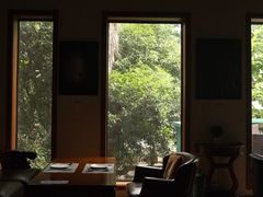 -秀·爱尔兰餐吧(上海路店)