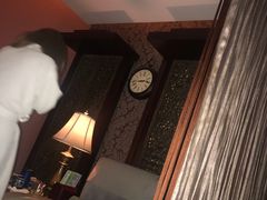 -丽晶大班SPA(大沽店)