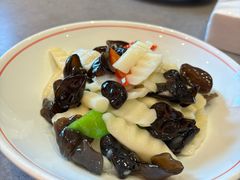 -八张桌子(老店)