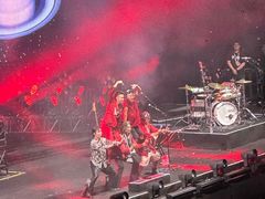 -苏州独墅湖体育馆