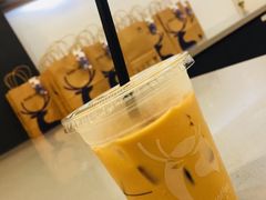 -luckincoffee瑞幸咖啡(创汇首座店)