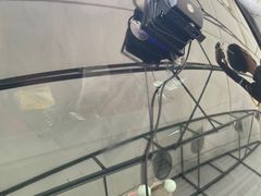 -福耀汽车玻璃(浦东店)