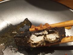 -湘里乡亲甲王二老店