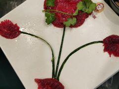-小王少龙火锅(沙南街店)