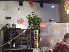 -川里谈·川味小馆(北京路店)