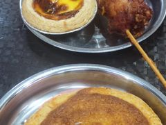 -恒兴发茶店(水巷口店)