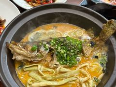 -时间仓(月湖公园店)