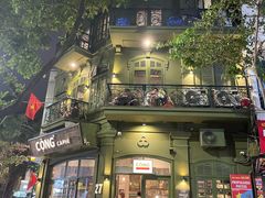 -圣约瑟夫大教堂