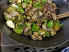 -张氏父子常德肠子馆(红星总店)