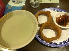-致美楼(前门店)