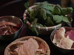 -毛辣果·酸(OHA复兴西路店)