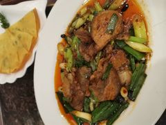 -钦善斋(武侯祠店)