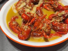 -拙味兄弟·活龙虾·旗舰店(环城西路店)