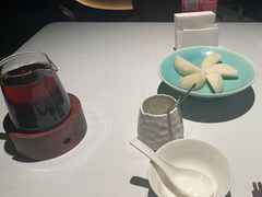 -柴门·头啖汤(天安千树店)