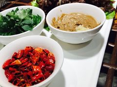 -北塘老院酒馆(鸿泰·千佰汇商业广场店)