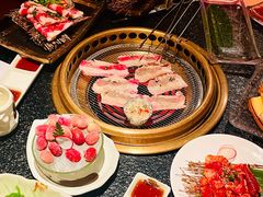 -牛家酒场(7mall店)