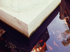 -径山寺