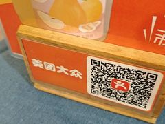 -伯乐居茶艺馆(石岐大信店)