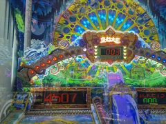 -星际传奇(壹方城购物中心店)