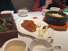 -華府Deluxe(兴业太古汇店)