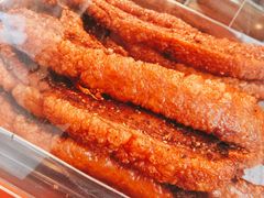 -脆皮五花肉(建东街旗舰店)