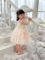 点击看大图 -同远QQBABY亲子摄影(北京路店)