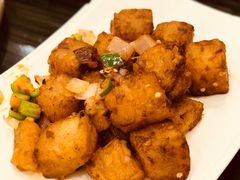 -虾饺妹·粤式手工点心(水荫路店)