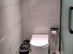 -丽都酒店(湛江吴川第三中学店)