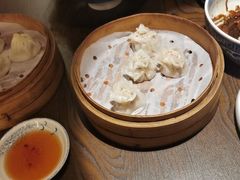 -佬泰丰斋· 乌镇茶食餐厅