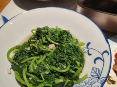 -巢湖名吃·东关老鹅汤(江南风情街店)