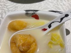 -旺顺阁·北京菜(北辰上品+)
