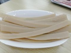 -龙虾风暴(松江店)