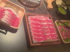 -季季山•云南野生菌火锅(上海首店)