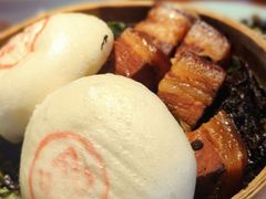 -寻宝记绍兴菜(状元店)
