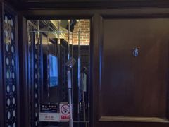 -骑士KTV(红谷滩万达店)