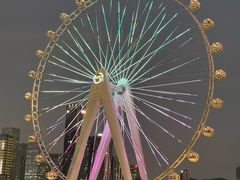 -故里和山·成都火锅(欢乐港湾店)