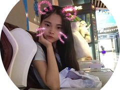 -耀莱成龙国际影城(万寿路店)