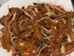 -翠华餐厅(正佳广场店)