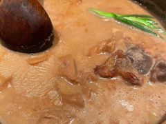 -吃饭皇帝大土家民族菜(正大广场店)