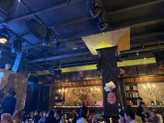 -玛町精致餐酒吧(大众巷店)