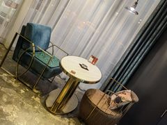 -上岛咖啡(大德店)