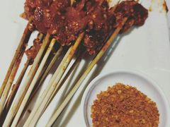 -孙毛肚火锅(春熙路店)