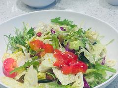 -玉林烤鸭店(垡头店)