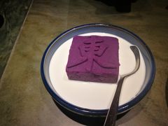 -兰溪小馆(首经贸店)