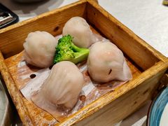 -光明招待所(邦凯科技园店)