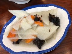 -同得兴面馆.苏式面.三虾面(园区店)